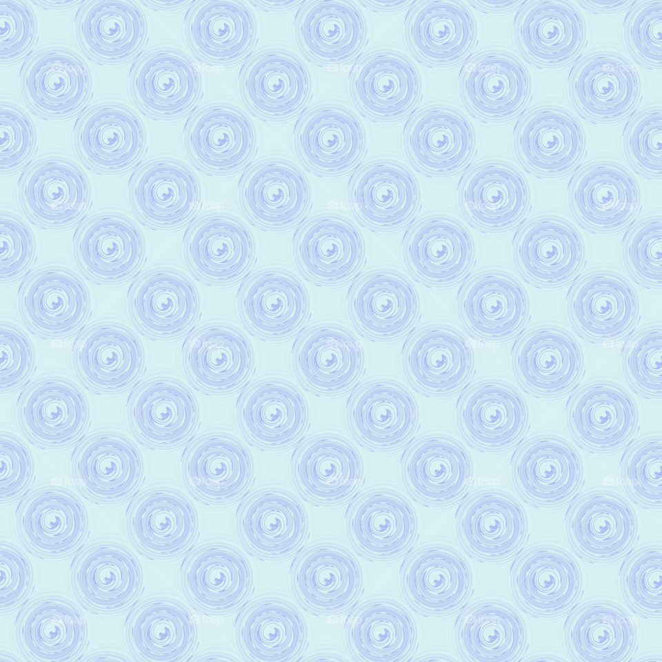 Fabric patterns, graphic design, tile patterns, wallpaper patterns, woven fabric, backgrounds