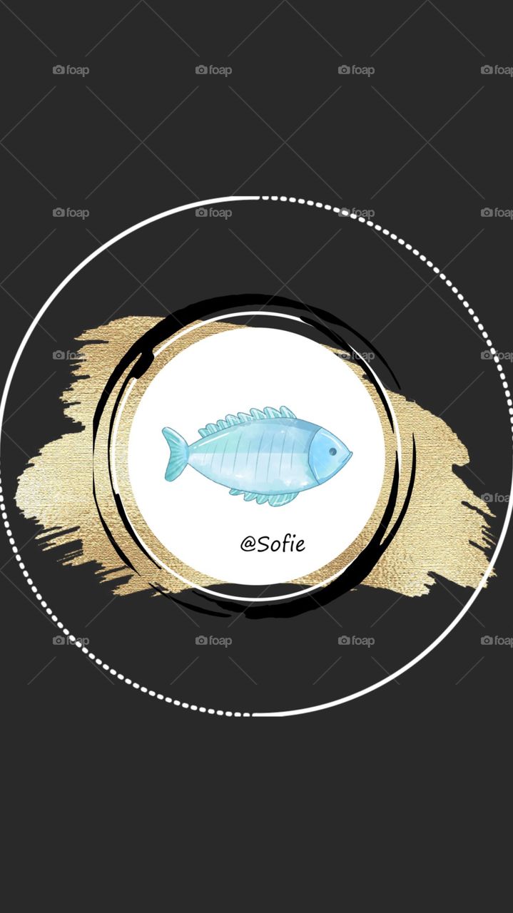 Logos ~ Application « StoryArt »