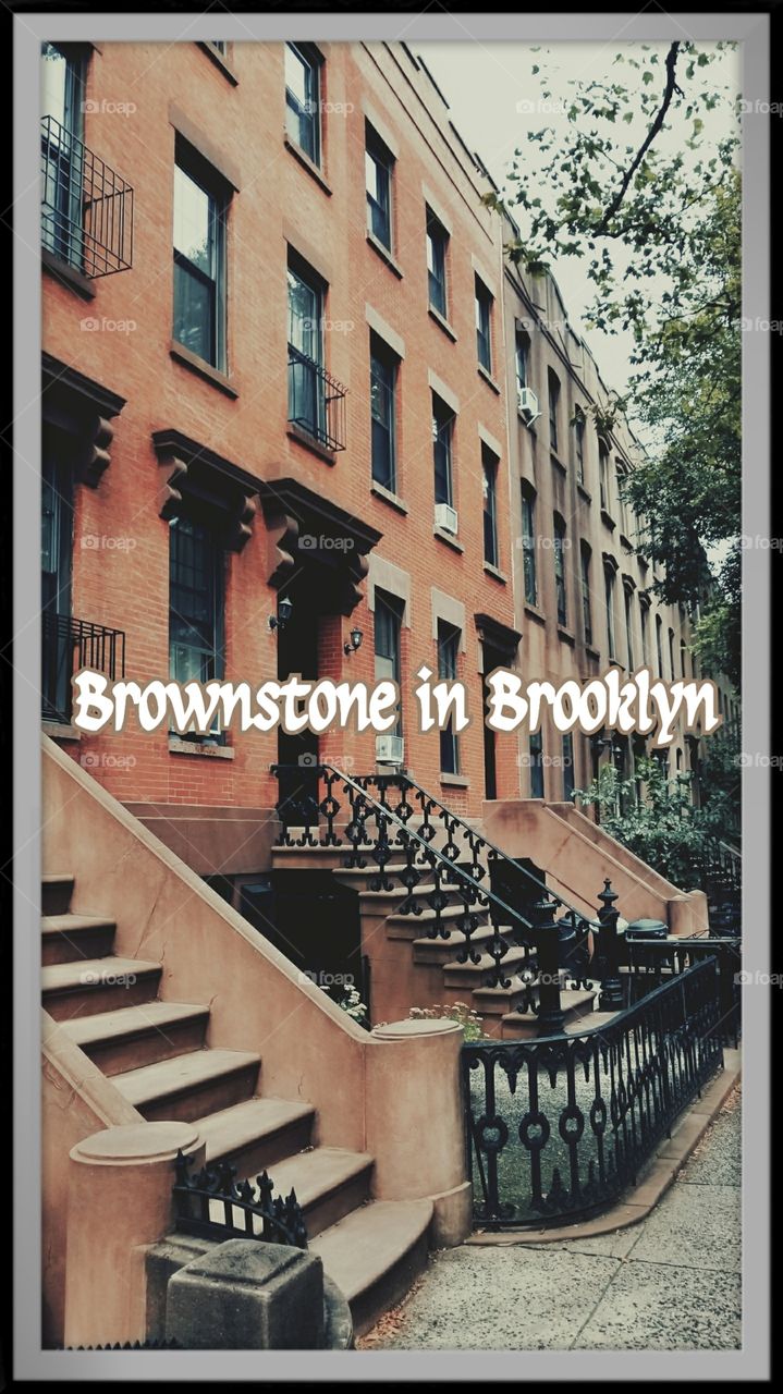 Architecture, Outdoors, No Person, City, Window