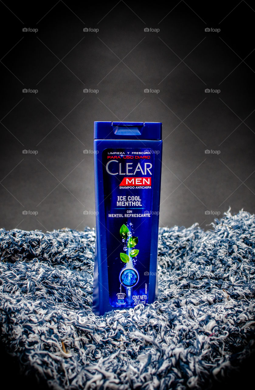 clear men the best shampoo against dandruff 🤯🤯