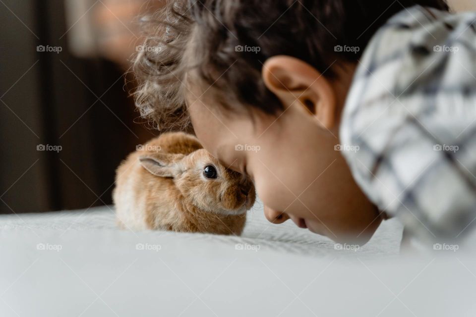 kids loving animals | kids and animals| animal and kid love