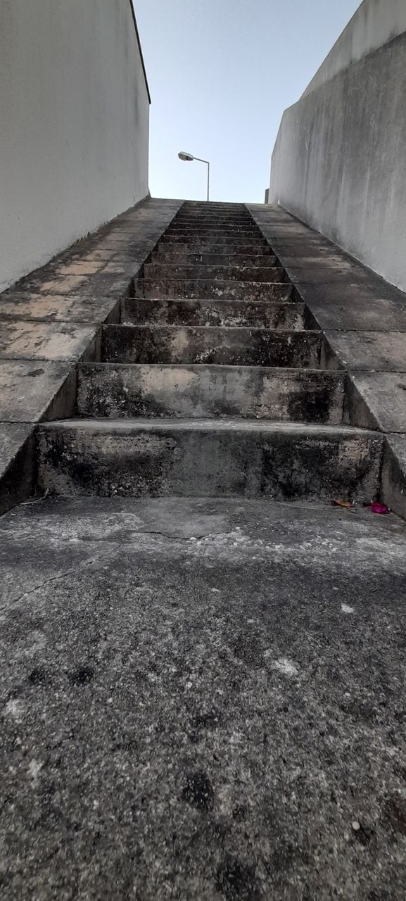 up