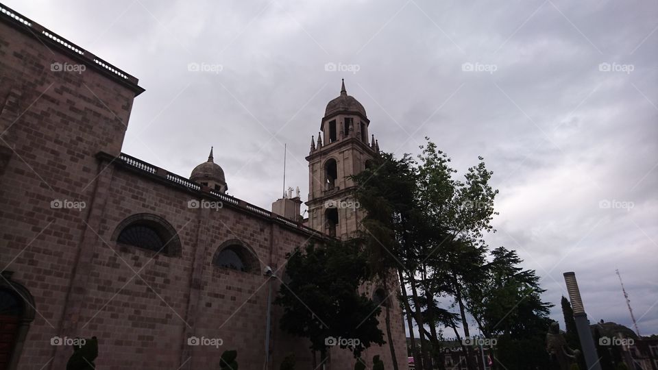 catedral
