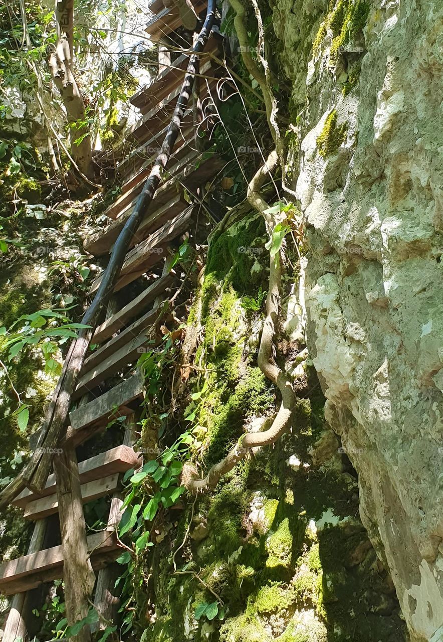 My country, România