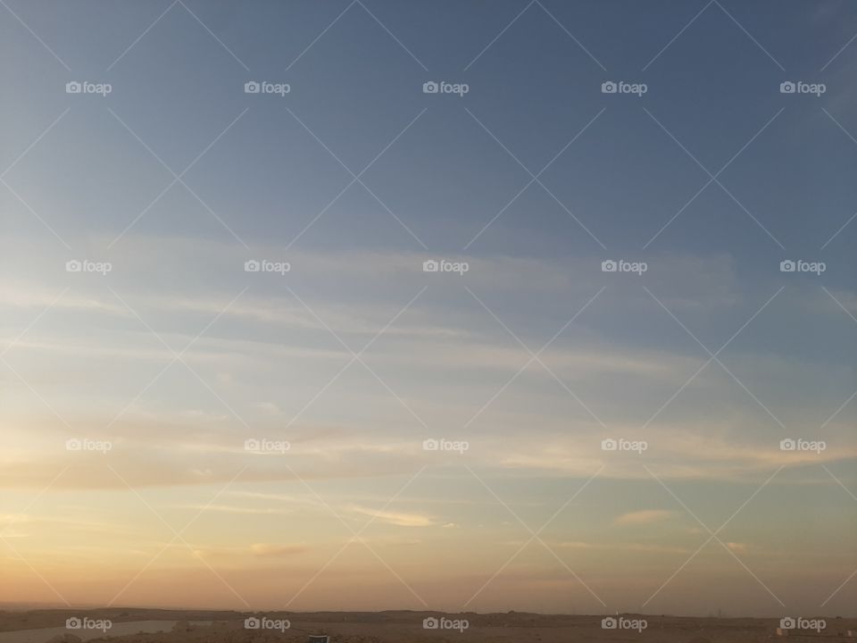 I am poor please support guys