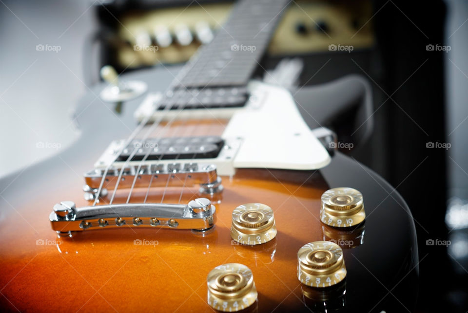 music rock guitar jazz by emicapo