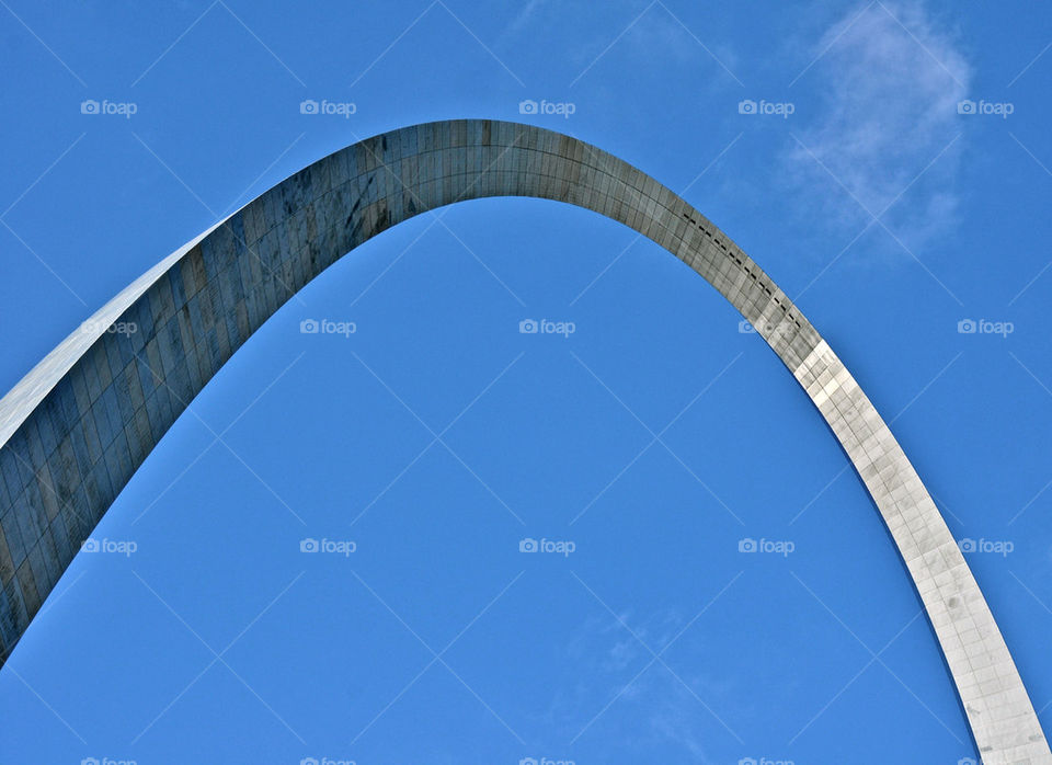 Arch