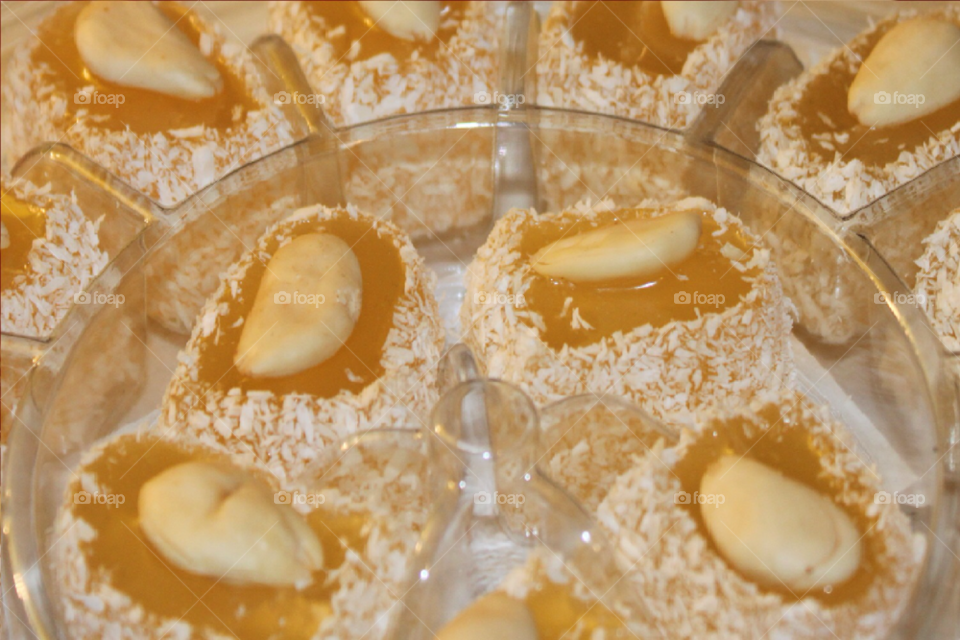 candy candys by Iphonepic