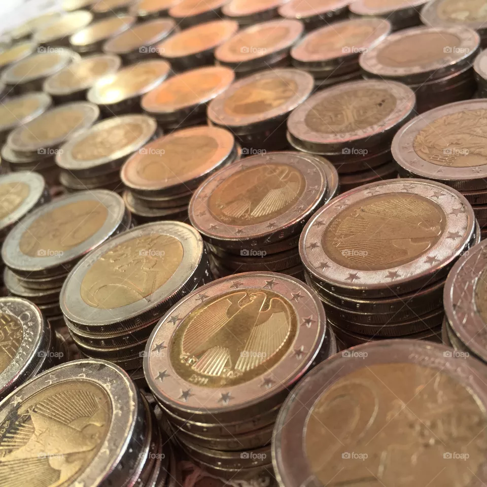 Money
