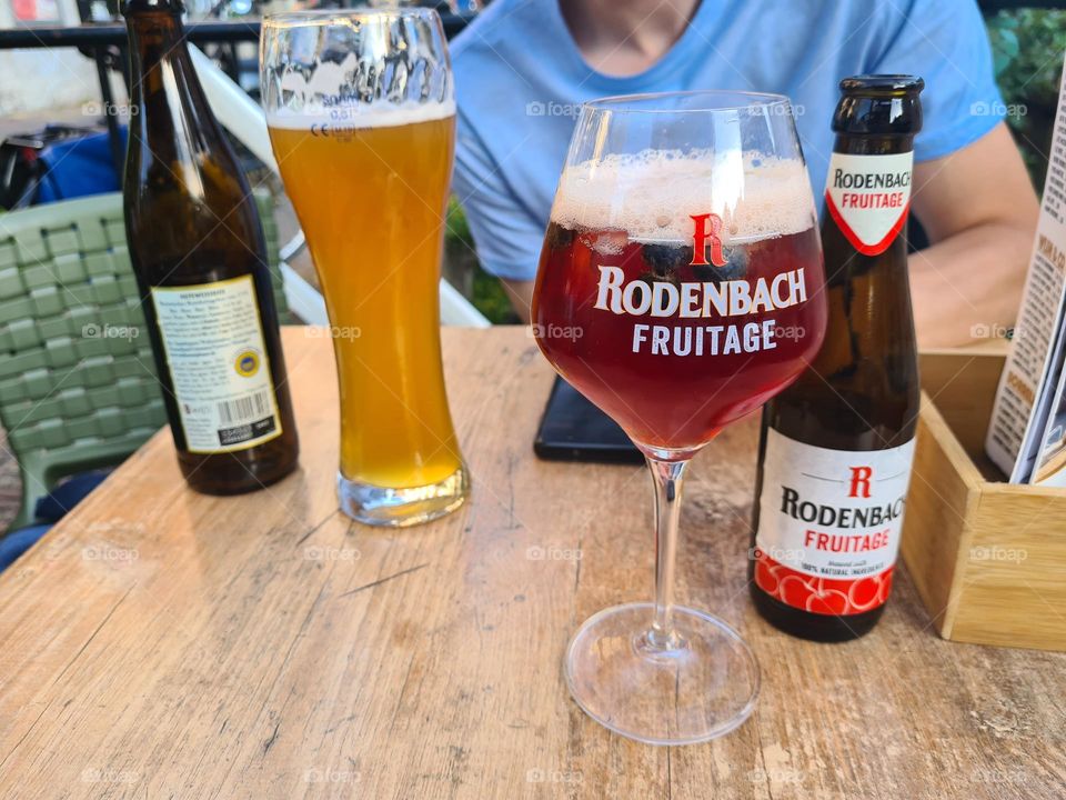 Time for a drink 🍻