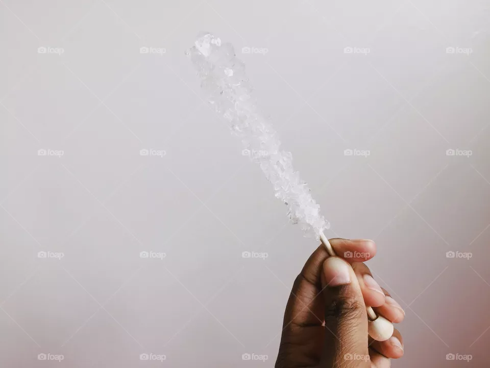 Candy