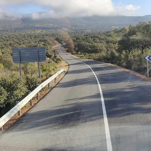 caratera