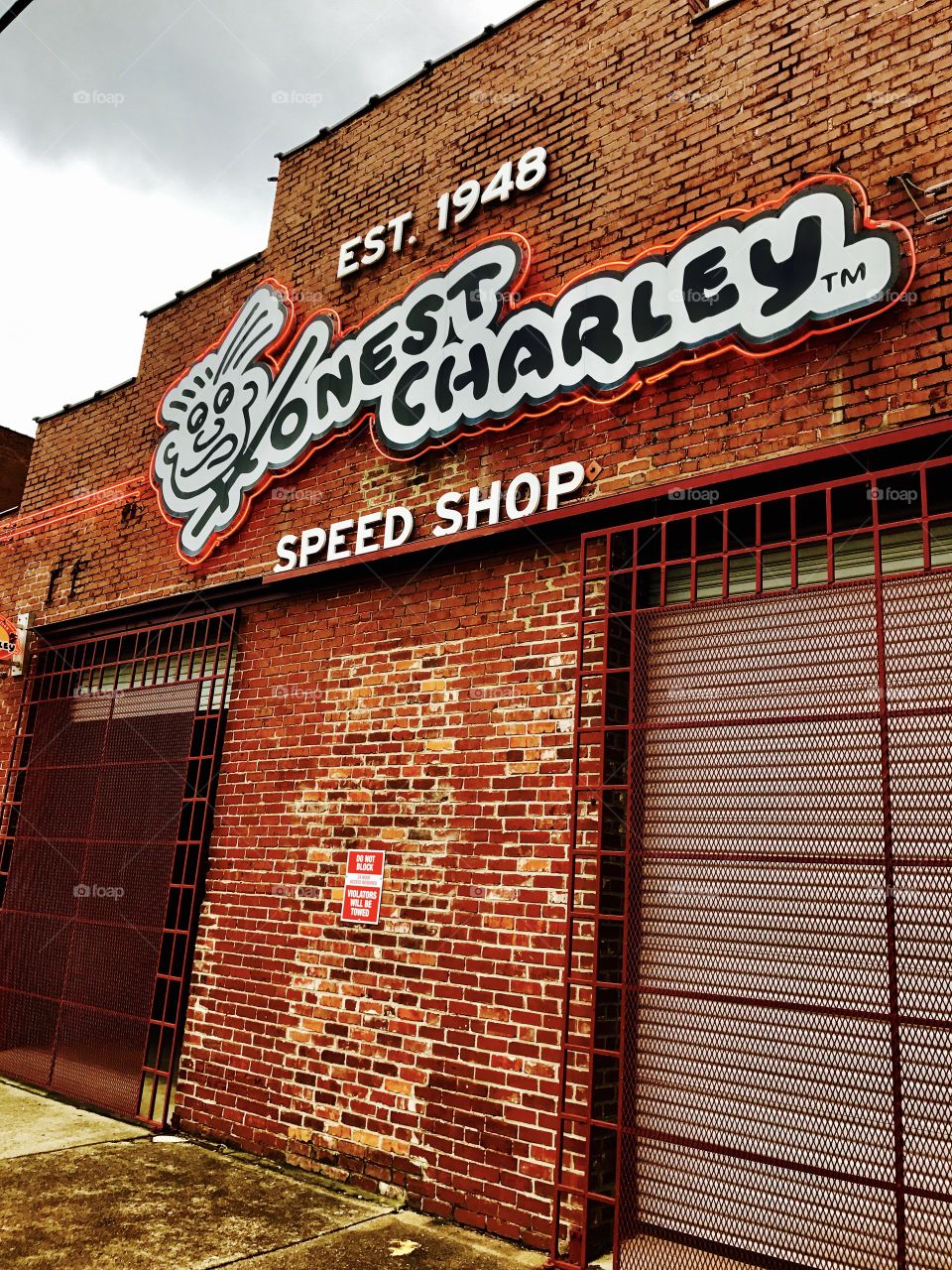 Honesty is always the best policy!