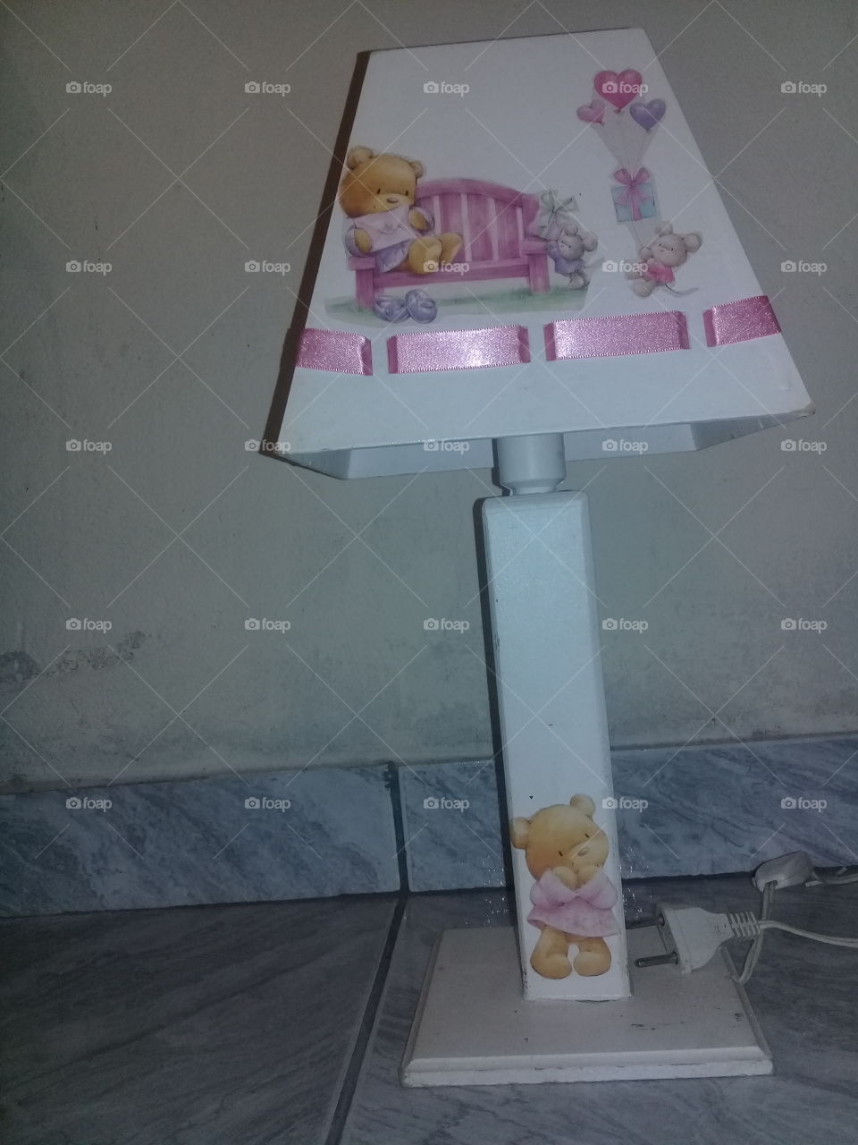 Art is the most intense form of individualism the world knows