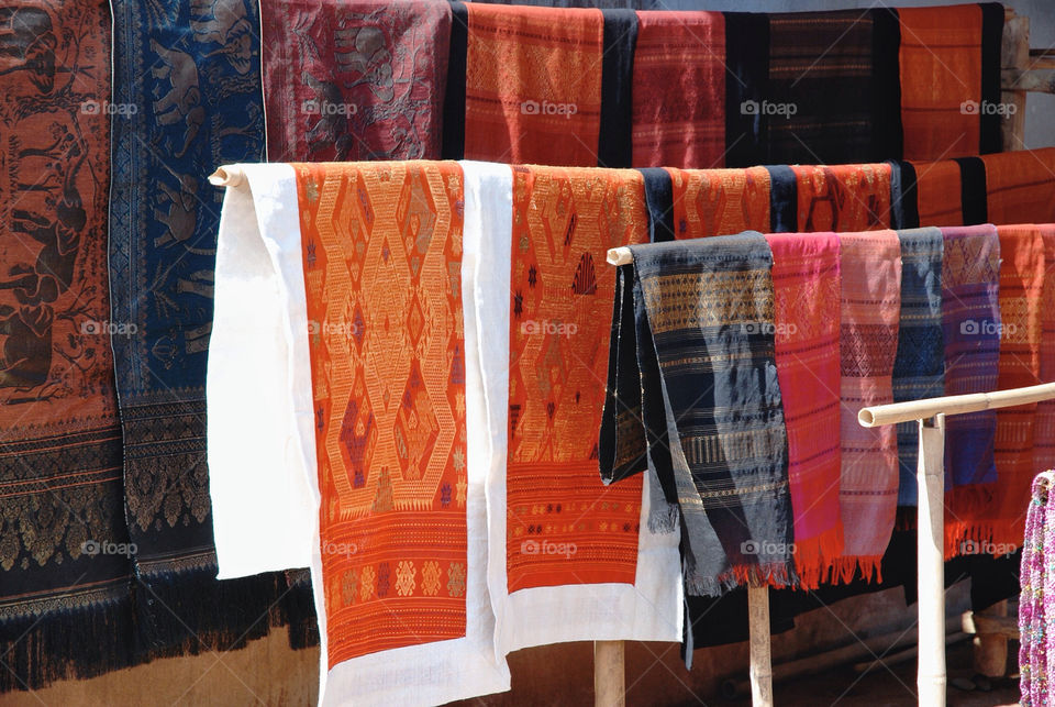 hand texture made rare by trist9