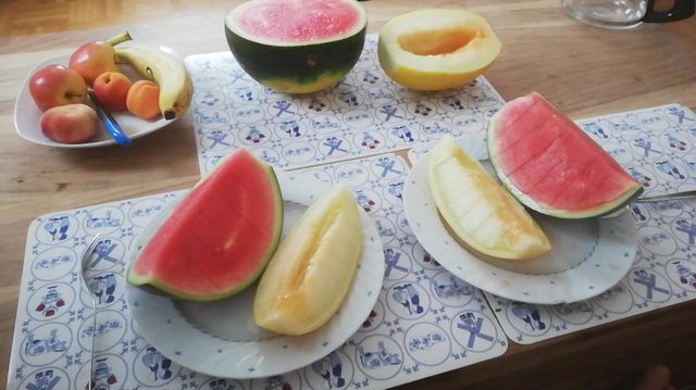 Obst 