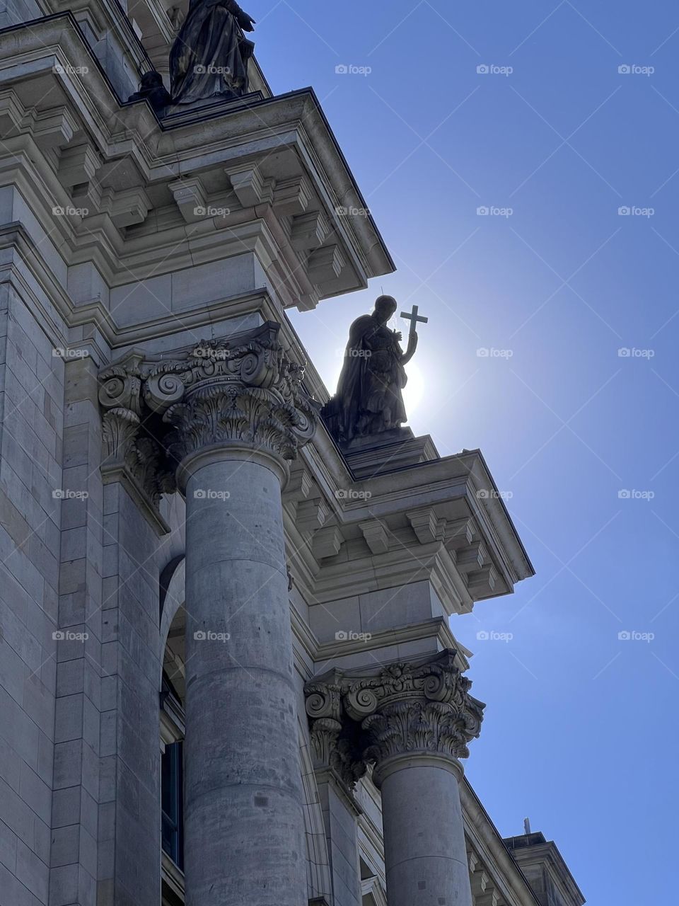 Reichstag