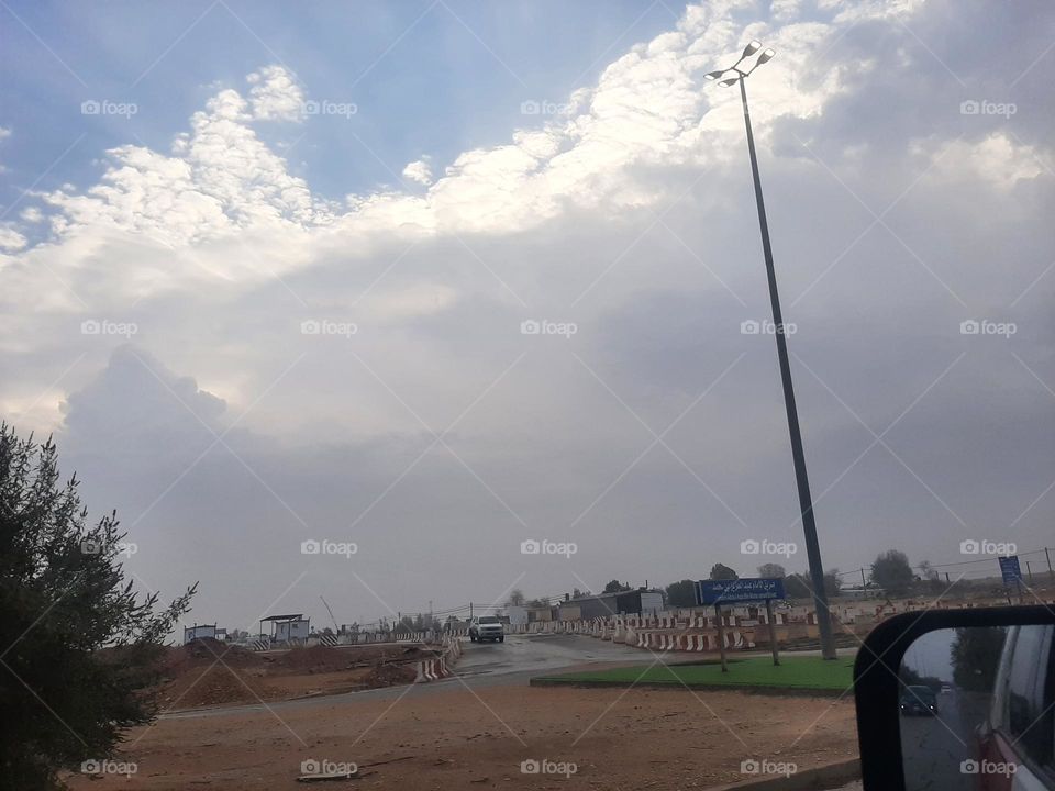 Please help me, I am very poor, I need your support and God is in need