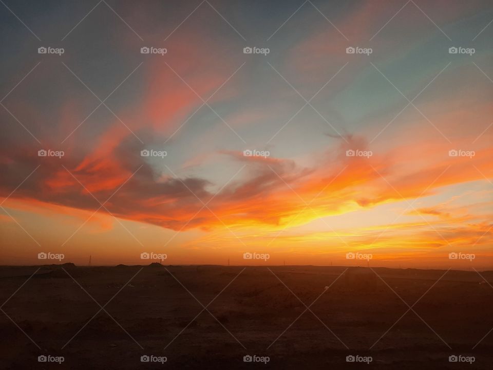 I am poor please support guys