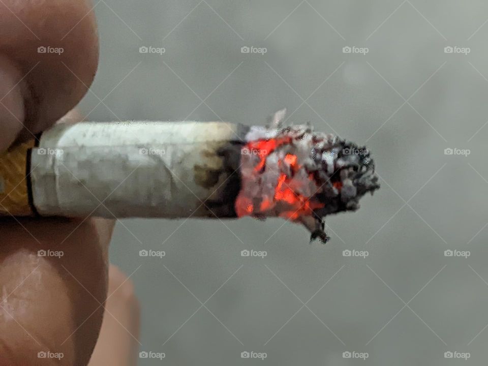 don't try this of you are under 18+