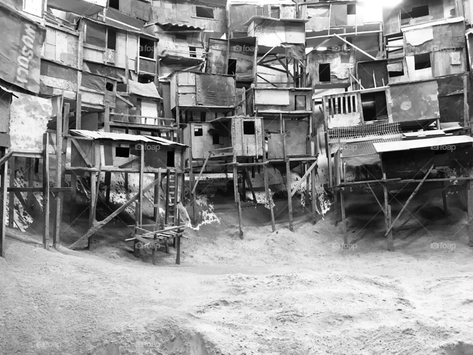 People, Street, Group, Group Together, Vehicle