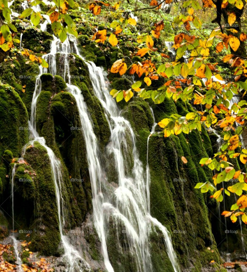 😊😊😊I just want sold