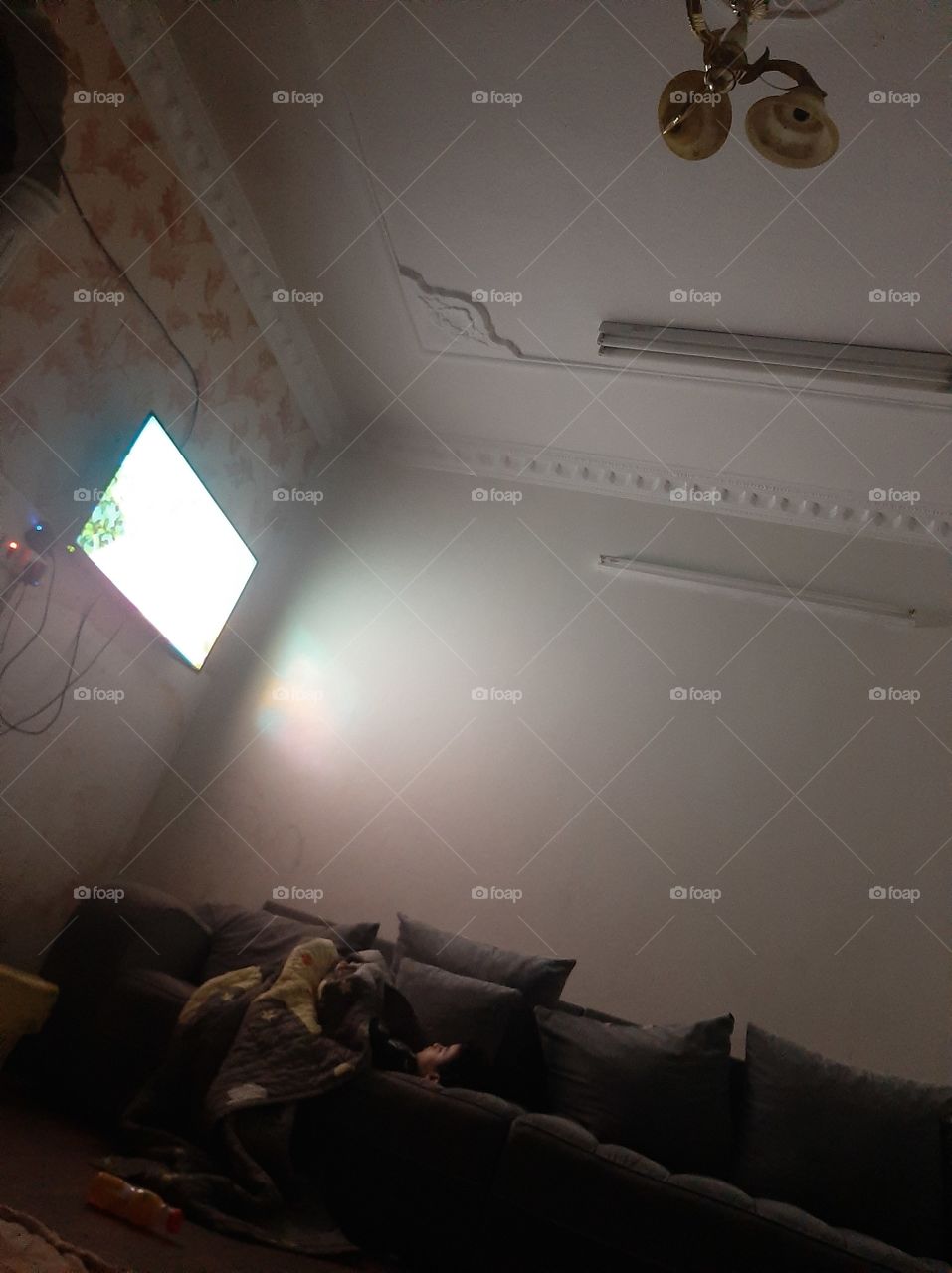 i am poor and need dollars, I have family conditions