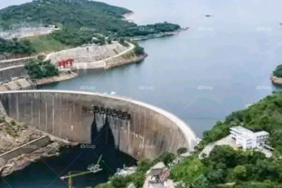 beautiful water