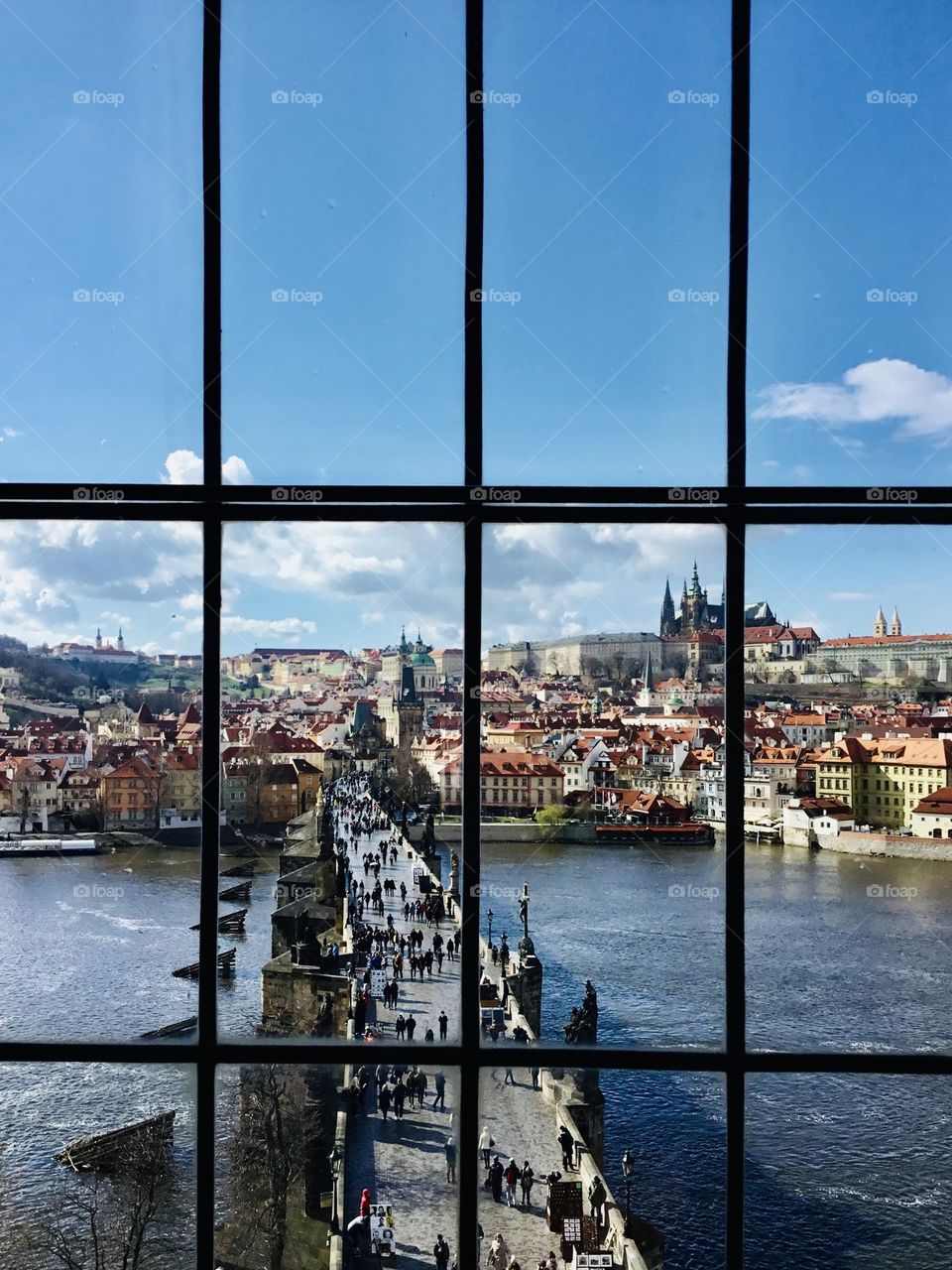 Over St. Charles River - Geometry is a type of math that deals with points, lines, shapes, and surfaces. Examples are Circles, Rectangles, and Triangles. A rectangle is a closed 2-D shape, having 4 sides, 4 corners, and 4 right angles (90°).