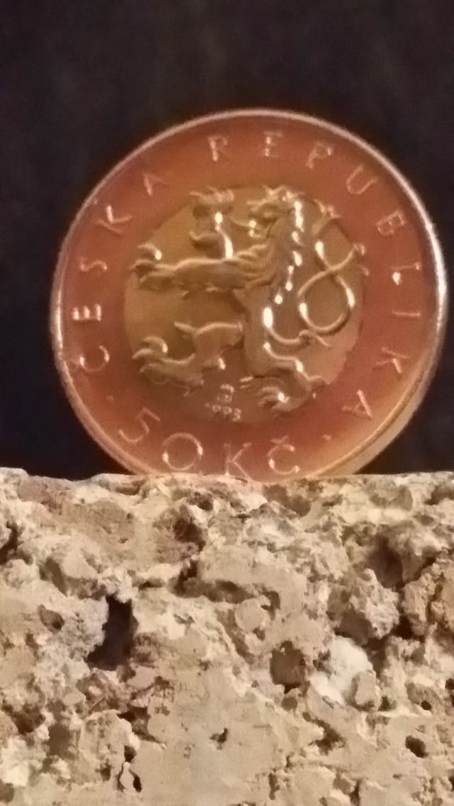 Beautiful Currencies