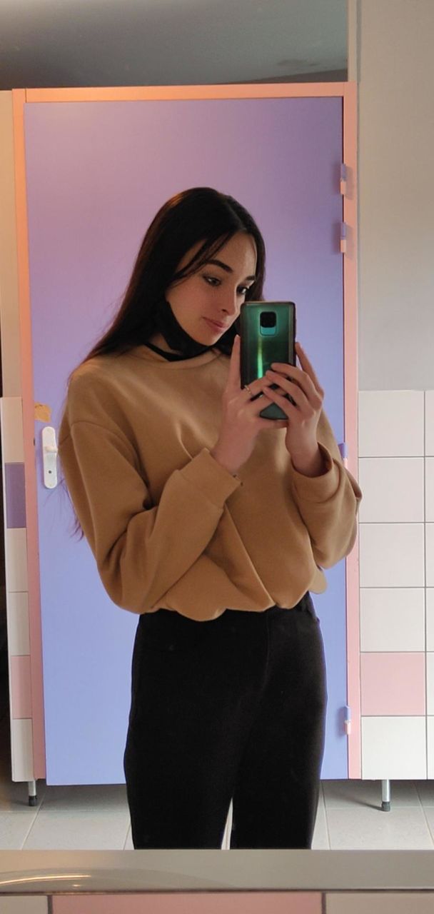 c'est moii