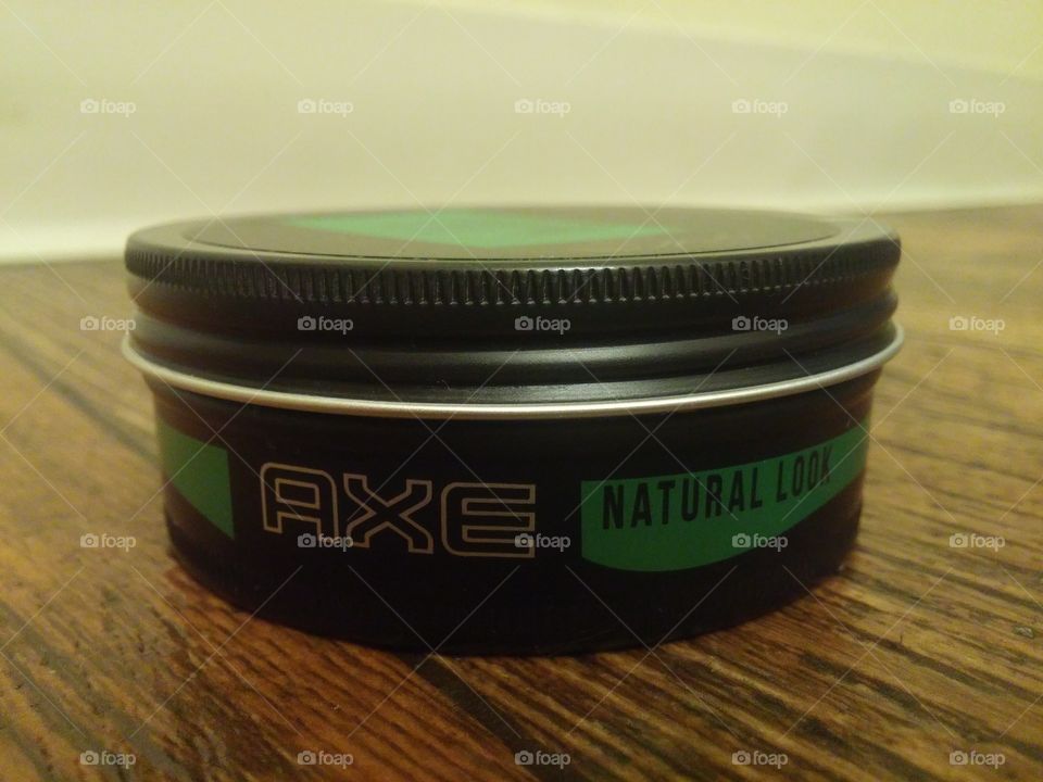 AXE