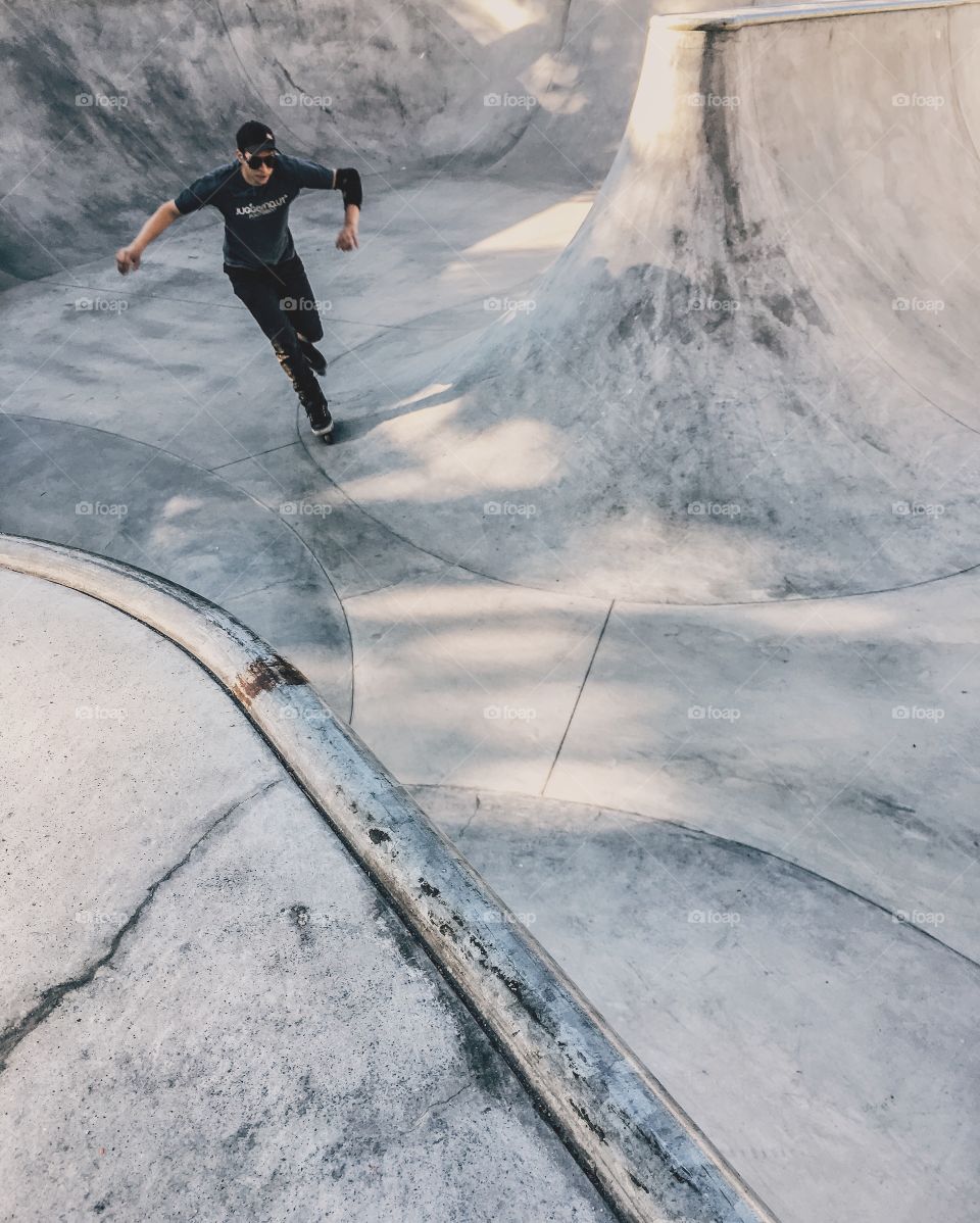 Skater