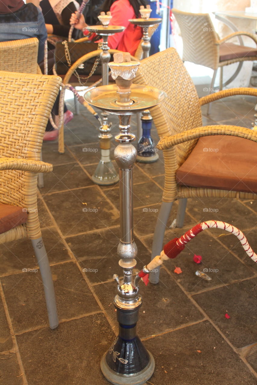 People, Seat, Furniture, Chair, Table