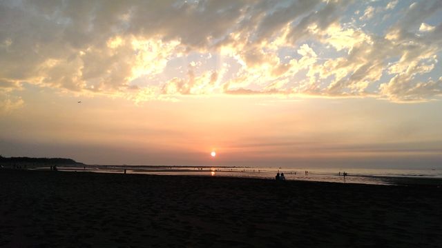 Taiwan landscape_0068