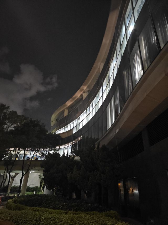 Curves