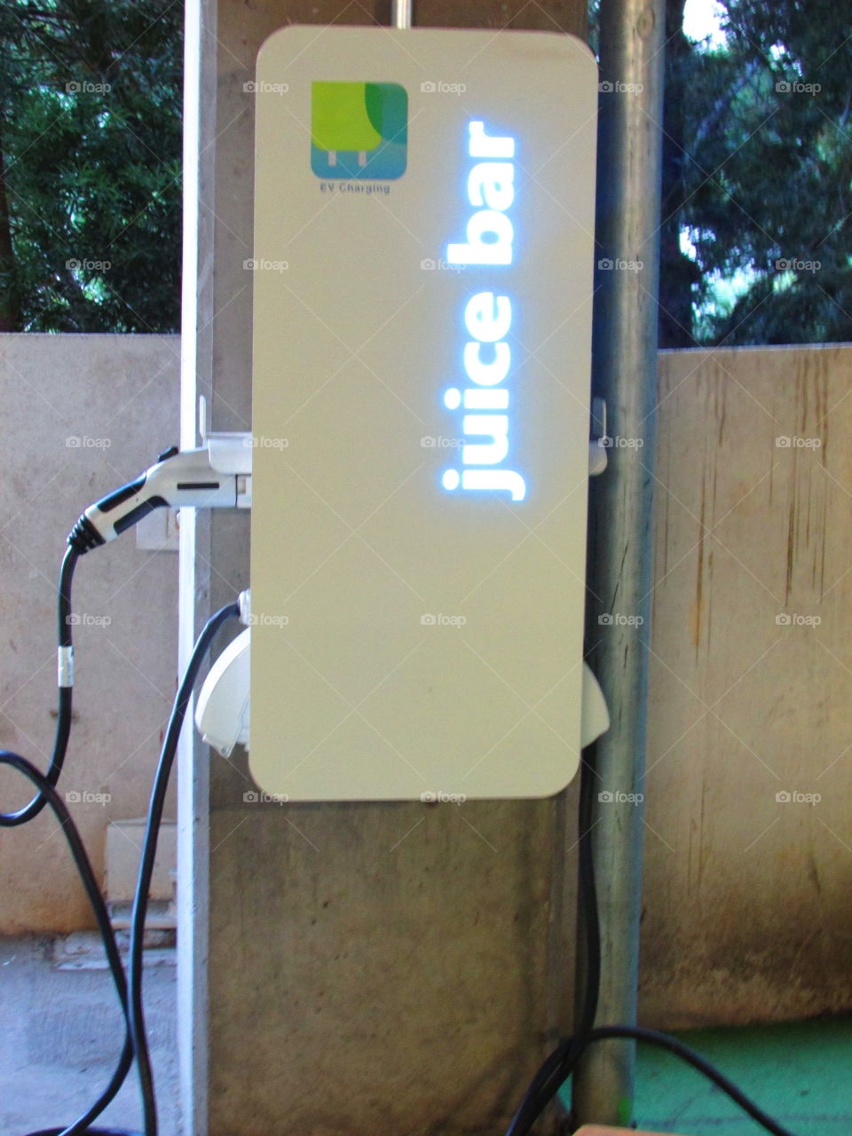 No Person, Technology, Gasoline, Connection, Equipment