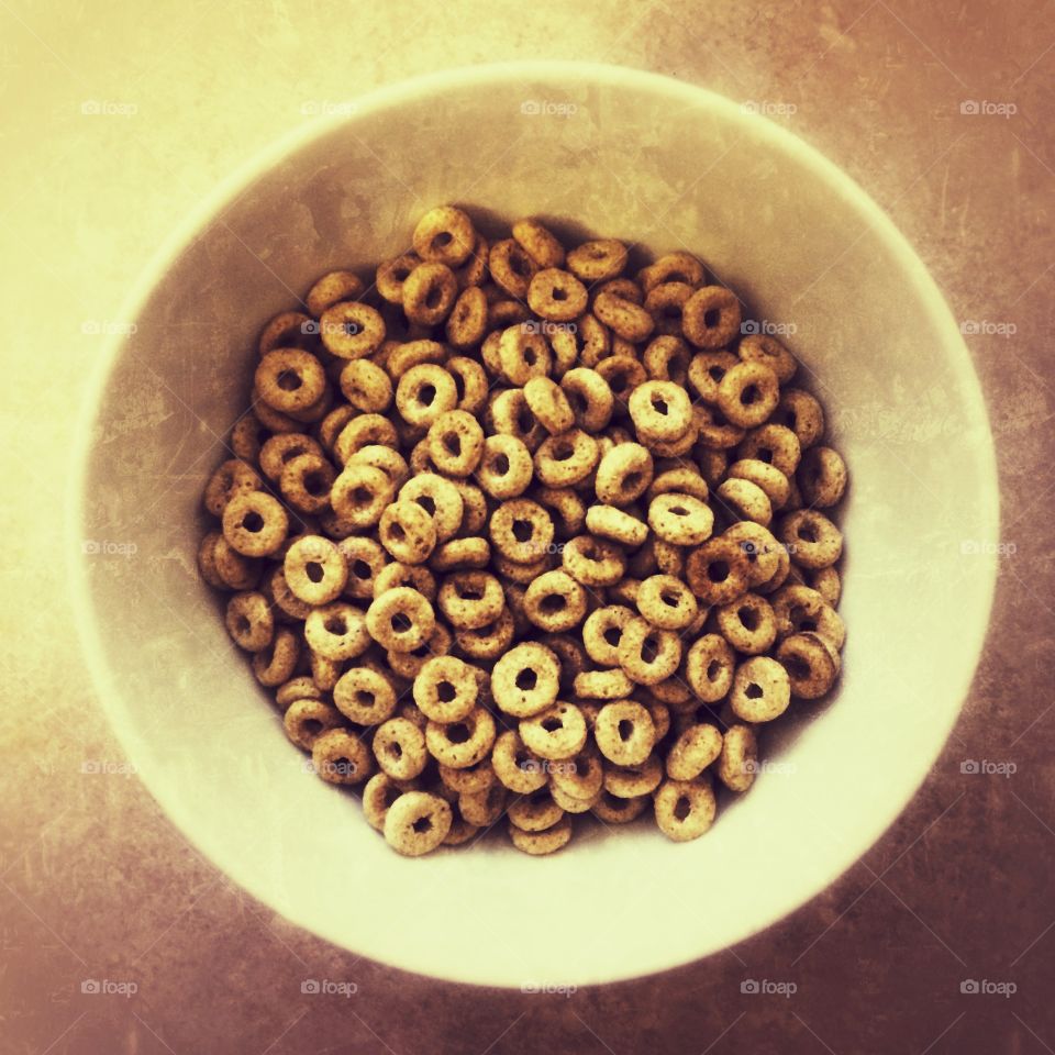 Food, Drink, Sweet, Desktop, No Person