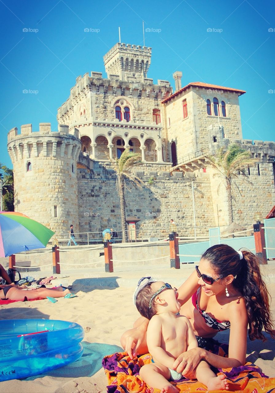 please tell me everything