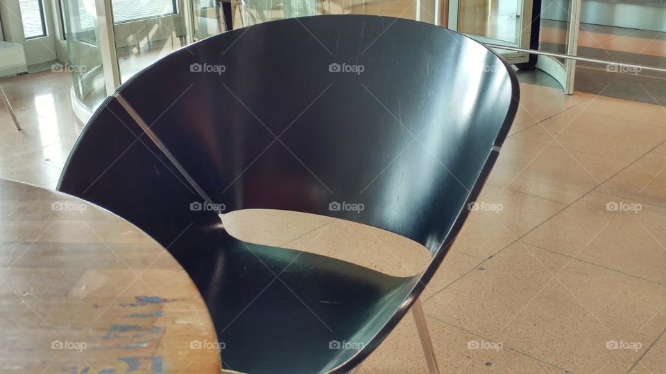 chair
