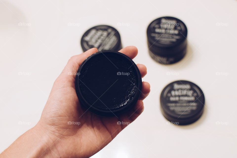 No Person, Business, Money, Isolated, Technology