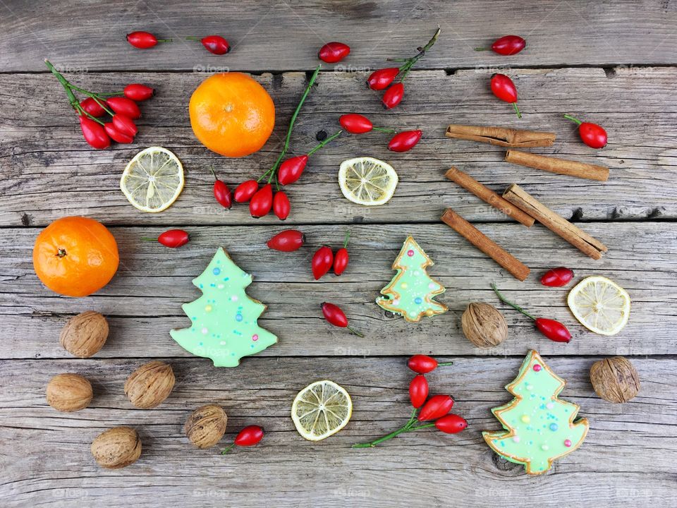 Wooden, Wood, Rustic, Desktop, Decoration