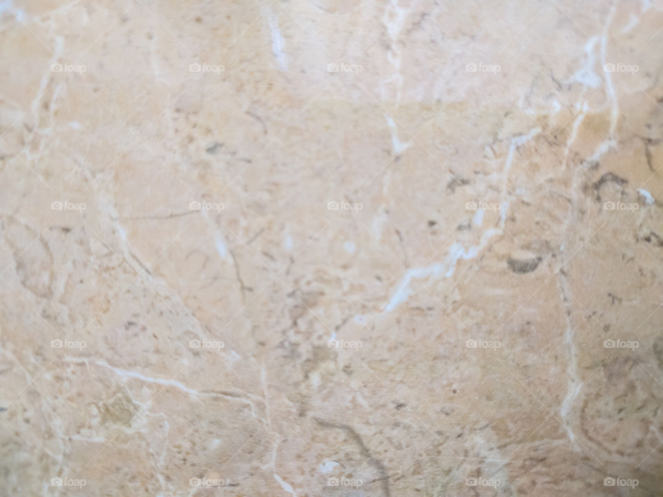 marble texture