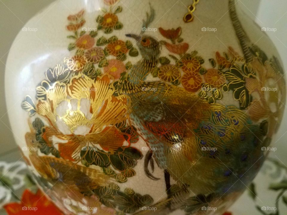 design or is it art?