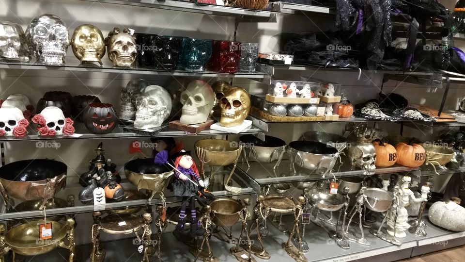 homesense UK Halloween decorations, 
tkmax, night ,lantern, lanterns, Halloween,  fall, autumnal , October,  pumpkin, pumpkins