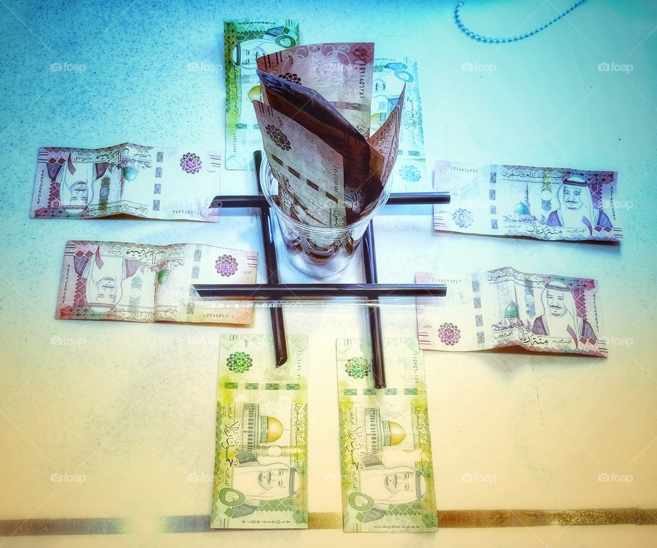 Ramadan Mubarak Share & Help Others