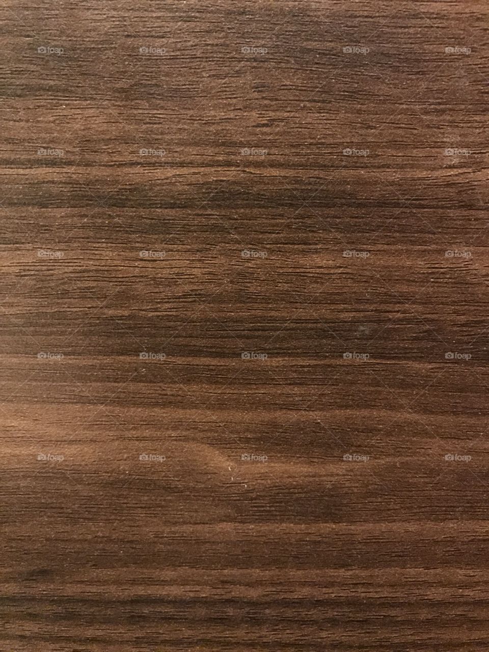 Wood texture 