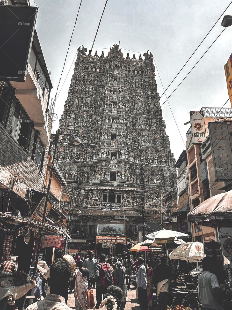 vintage style  - the juncture of tradition and modernity - timeless style 