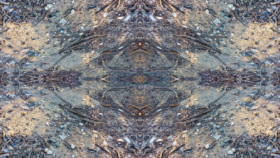 Nature, Desktop, Pattern, Texture, Abstract