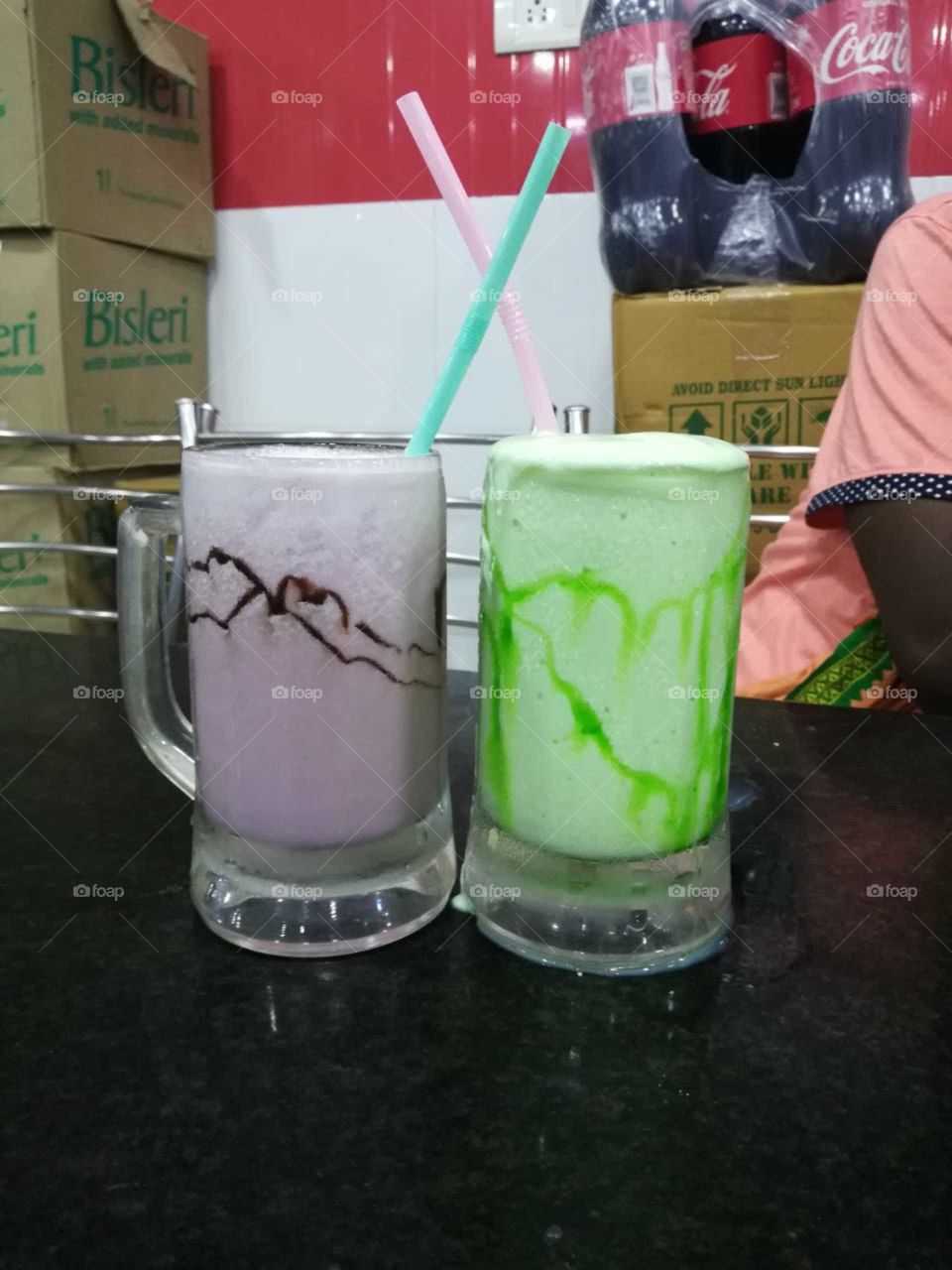 juice with friend #juice #cocktail #pista